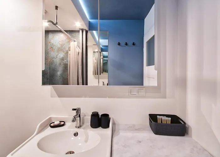 Apartment Rynek Comfort By Bookinghost *