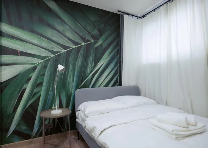 Apartment Rynek Comfort By Bookinghost Wroclaw