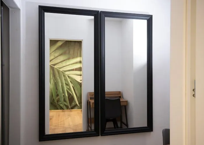 Rynek Comfort By Bookinghost Apartment