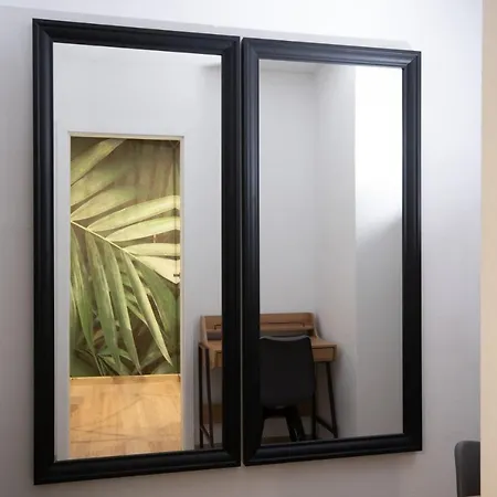 Rynek Comfort By Bookinghost Апартаменты